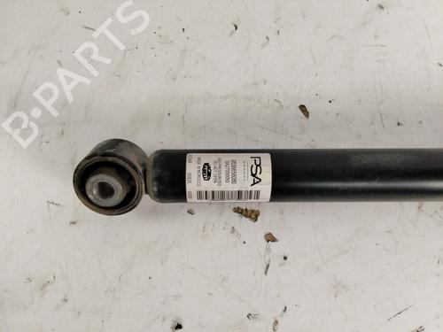 Right rear shock absorber PEUGEOT 2008 II (UD_, US_, UY_, UJ_, UR_, UC_)  | BP29937501M19