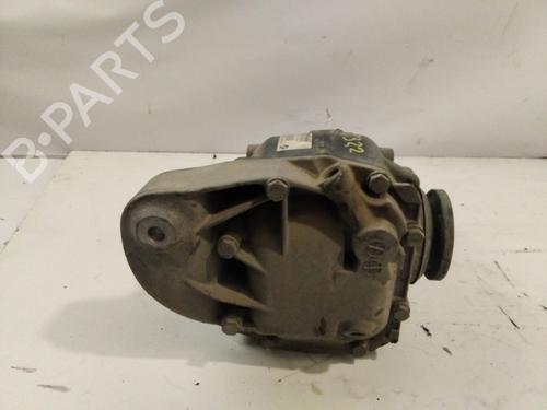 Rear differential BMW 1 (E81) 116 i | BP29399170M24 