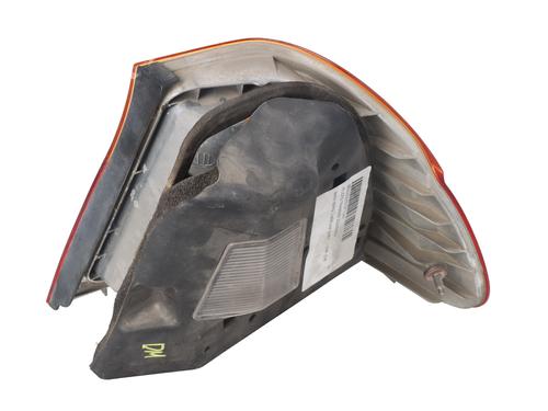 Left taillight BMW 3 (E46) | BP8556623C34 - Image 3