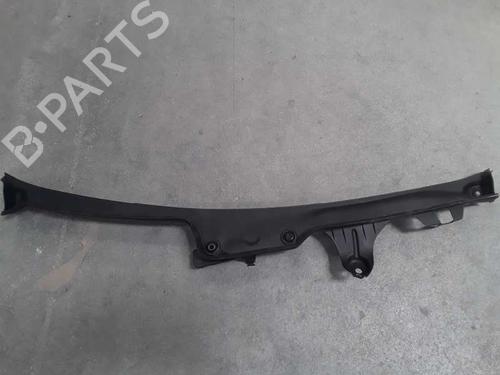 Used Scuttle panel MERCEDES-BENZ S-CLASS (W221, V221) [2005-2013]  10249242