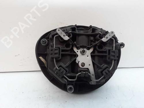 Airbag do condutor FIAT DOBLO MPV (119_, 223_) [2001-2024]null 1136020 | 1136020 |