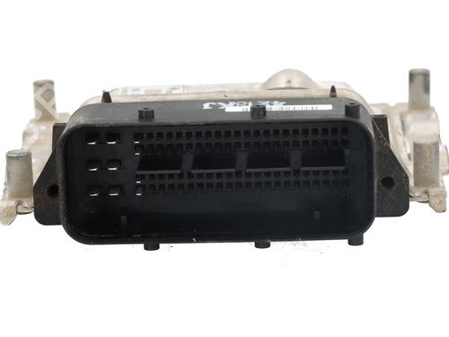 Used Engine control unit (ECU) KIA RIO III (UB) 1.25 CVVT (86 hp) 30926000