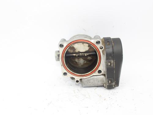 Throttle body BMW 3 (E46) 330 xi | BP11789441M82 