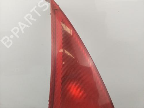Left taillight CITROËN C3 I (FC_, FN_)  | BP17807510C34 