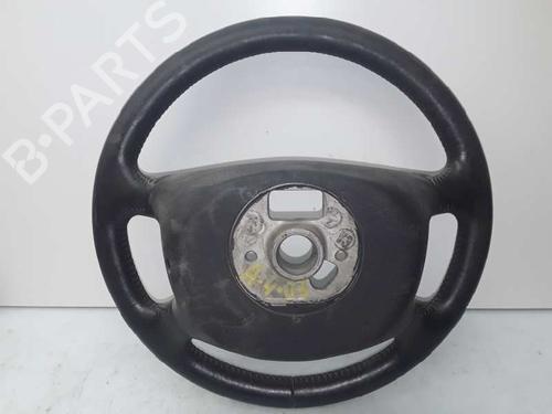 Ratt AUDI A4 B6 (8E2)  | BP8567541C49 