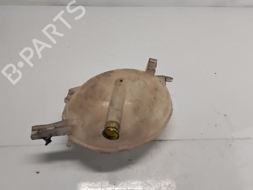 Expansion tank OPEL ASTRA K (B16) 1.4 Turbo (68) | BP28808196C120 