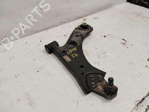 Querlenker links vorne FIAT TIPO Hatchback (356_, 357_)  | BP29721469M12 