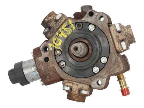 Used Injection pump CITROËN C4 Coupe (LA_) [2004-2013]  30865240