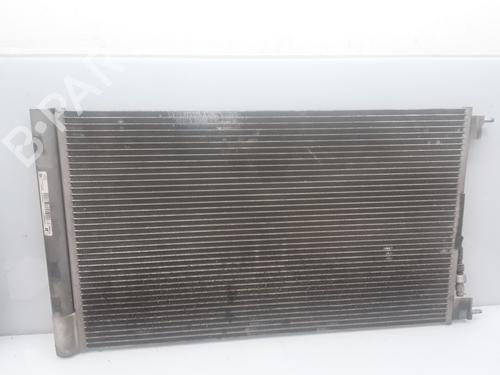 Used AC radiator OPEL INSIGNIA A (G09) [2008-2017]  9106661