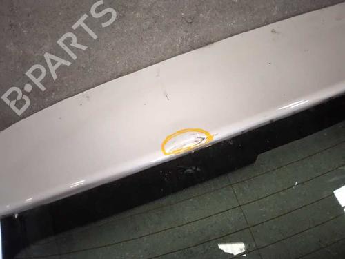 Tailgate BMW 1 (E87)  | BP8572239C6 
