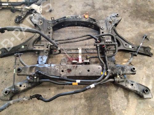 Subframe KIA EV6 (CV)  | BP29533533M9 