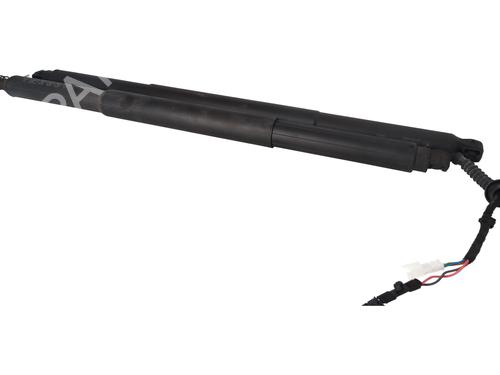 Used Tailgate lift support Tailgate lift support 37013077 37013077