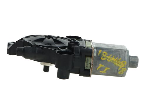 Left rear window motor AUDI A3 Sportback (8YA, 8YF) 35 TFSI | BP35974589E23 - Image 2