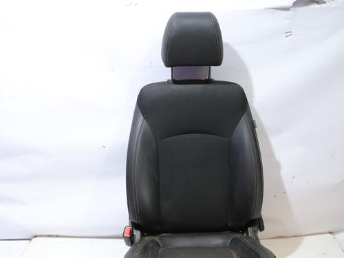 Left front seat CHEVROLET CRUZE Station Wagon (J308) | BP38935350C15 - Image 5