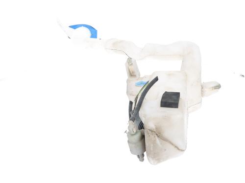 Windscreen washer tank SEAT IBIZA IV (6J5, 6P1)  | BP30809908C113 