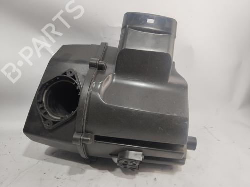 Air filter box SEAT IBIZA IV (6J5, 6P1)  | BP27556681M87 