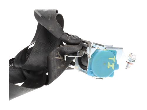 Rear left seatbelt KIA SORENTO III (UM) | BP29932809I29