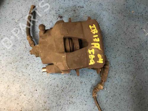 Used Left front brake caliper SEAT IBIZA III (6L1) [2002-2009]  11585294