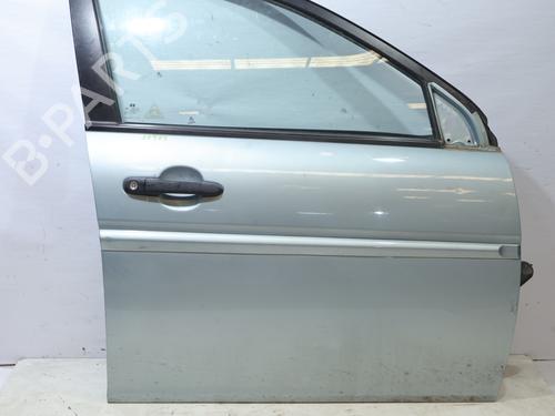 Used Right front door Right front door 36807136 36807136