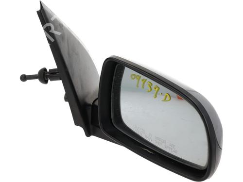 Right mirror CHEVROLET AVEO / KALOS Hatchback (T250, T255) 1.4 16V | BP29418634C27 