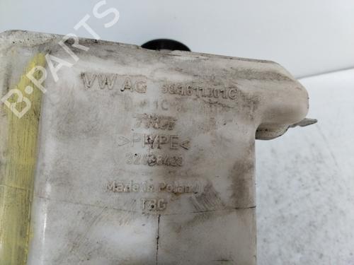 Brake master cylinder FORD RANGER (ER, EQ, R_) 2.5 TD | BP19139114M77 