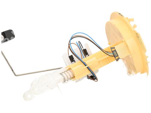 Pompa paliwa AUDI Q2 (GAB, GAG) 35 TDI quattro | BP30865888M76