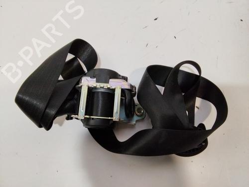Airbag Kit MERCEDES-BENZ E-CLASS (W213) E 220 d (213.004) | BP29418575C86 