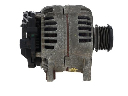 alternator-seat-altea-5p1-2004-2005-2006-2007-2008-2009-2010-2011-2012-2013-2014-2015-30841051 main image