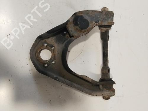 Right front suspension arm NISSAN TERRANO II (R20)  | BP22369745M13 