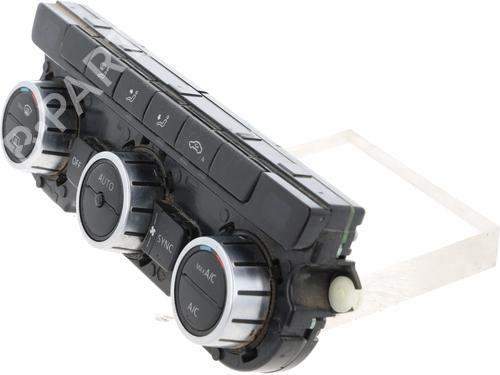Climate control VW TOURAN (1T3)  | BP29905463I5  - Image 6