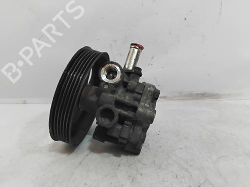 Steering pump NISSAN QASHQAI / QASHQAI +2 I (J10, NJ10, JJ10E) 2.0 dCi | BP27730757M99 
