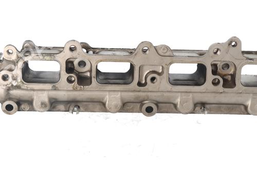 Used Intake manifold Intake manifold 36020386 36020386