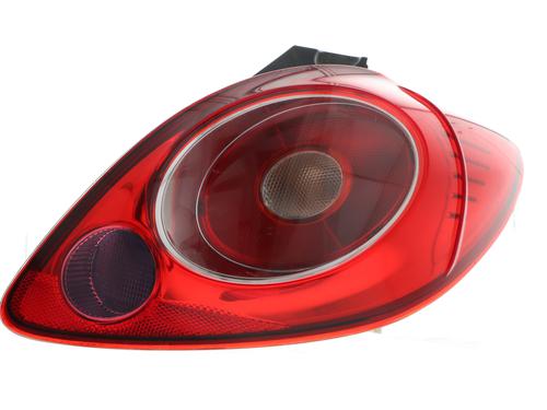 Used Right taillight Right taillight FORD KA (RU8) [2008-2016] 35948071 35948071