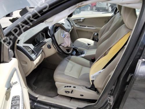 Engine VOLVO XC60 I SUV (156)  | BP35737001M1  - Image 24