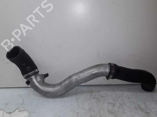 Pipe BMW 3 (E46) 320 i | BP14053787M125 