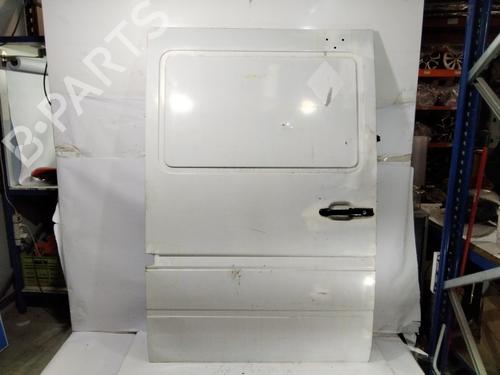 Used Right slide door Right slide door MERCEDES-BENZ SPRINTER 3-t Bus (B903) 313 CDI (903.671, 903.672, 903.673) (129 hp) 33673500 33673500
