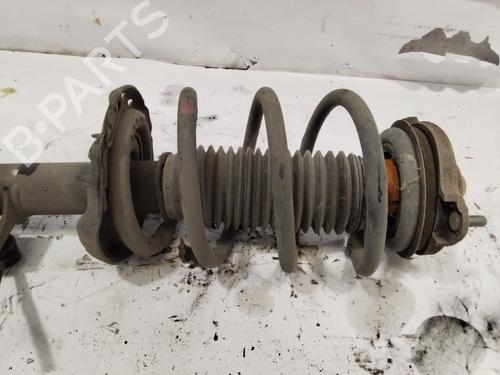 Right front shock absorber HYUNDAI TUCSON (TL, TLE) 1.6 GDi | BP28315367M17 