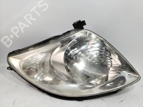 Scheinwerfer links für SUZUKI SWIFT III (MZ, EZ) [2005-2025]  28414260