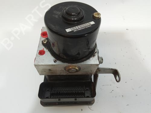 ABS Bremseaggregat BMW 1 (E87)  | BP10626507M43