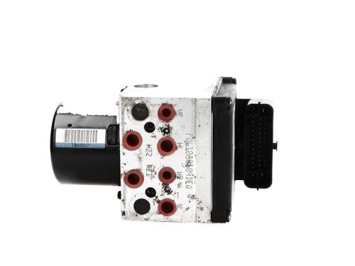 ABS Bremseaggregat VW PASSAT B6 (3C2) [2005-2011]  30764797