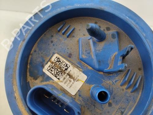 Fuel pump SKODA KAROQ (NU7, ND7)  | BP29533633M76 