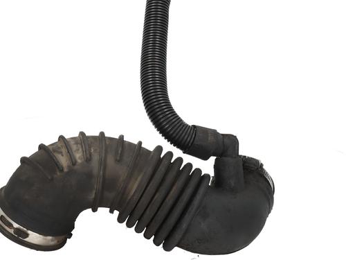 Pipe DODGE NITRO | BP31706312M125