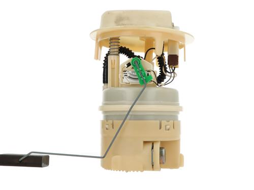fuel-pump-citroen-c4-i-lc_-2004-2005-2006-2007-2008-2009-2010-2011-2012-2013-2014-35900289 main image