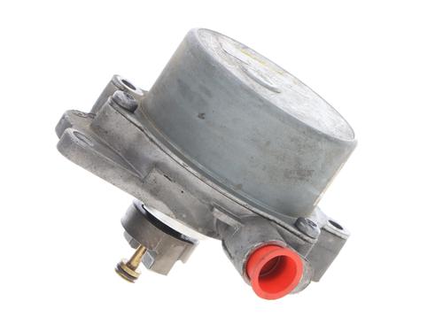 Vacuum pump HYUNDAI i30 (GD) | BP34437375M80 - Image 4