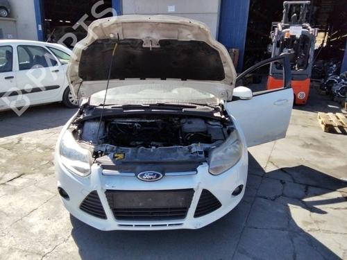 Injection pump FORD FOCUS III 1.6 TDCi | BP40225924M78  - Image 13