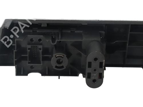 Headlight switch OPEL ASTRA H (A04) | BP34519526I24 - Image 3