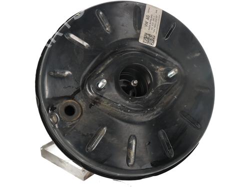 Servo brake VW POLO VI (AW1, BZ1, AE1) 1.0 TSI | BP33020437M42 - Image 3