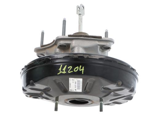 Used Servo brake Servo brake RENAULT ARKANA I (LCM_, LDN_) [2019-2026] 33460072 33460072