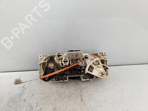 Climate control NISSAN MICRA III (K12)  | BP18886918I5 
