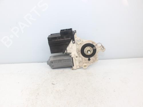 Right rear window motor SEAT CORDOBA (6L2)  | BP16927851E22 